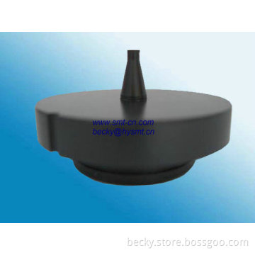Universal 10MPF PICK UP NOZZLE 45466936/47561101 GSM FLEX HEAD